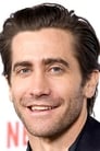 Jake Gyllenhaal isJohn Morris