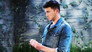 Image Days of Our Lives