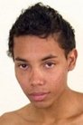 actor