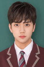 актер 이호현