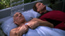 Star Trek: The Next Generation - الحلقة 15