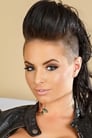 Christy Mack isSergeant