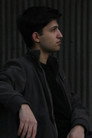 actor