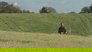 Norman Neighbours - Skipsea, East Yorkshire