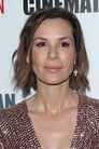 Embeth Davidtz isNatasha