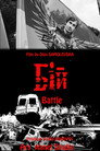 Battle