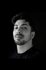 actor