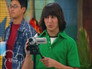 Image Hannah Montana