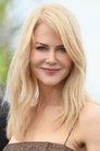 Nicole Kidman is