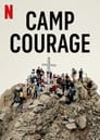 Imagen Camp Courage (2023)
