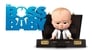 2017 - The Boss Baby thumb