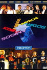 Amigos (2006) Филм БГ аудио Цял цял филм онлайн безплатно