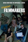 Student Filmmakers