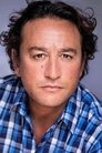 actor