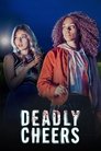 Deadly Cheers (2021)