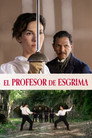 El profesor de esgrima