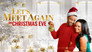 2020 - Let's Meet Again on Christmas Eve thumb