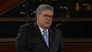 January 20, 2023: William Barr, Andrew Sullivan, Rep. Nancy Mace