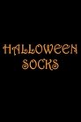 Halloween Socks