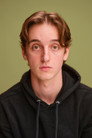 Cameron Mullane