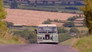 Tony's Dream Land Rover 2A