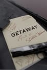 Plakat for 'Getaway'