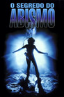 O Abismo