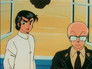 Urusei Yatsura 1x185