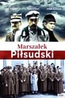 Marszałek Piłsudski