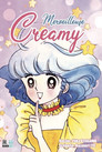Merveilleuse Creamy