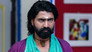 Chinnathambi's Demands