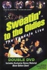 Sweatin’ to the Oldies: The Vandals Live