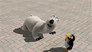 The Amusement Park 2