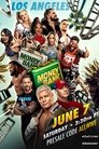 Image WWE Money In The Bank 2025 PPV Live 6/7/25 June 7th 2025