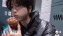[SKZ-TALKER] Ep. 62