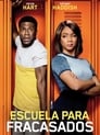 Imagen Descargar Escuela Nocturna (2018) HD 1080p Latino Mega