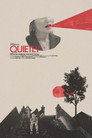 Quietly