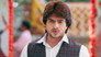 Parag Reveals Rajini's Betrayal