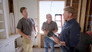 Needham: Getting Our Ducts in a Row