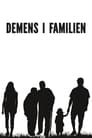 Demens i familien Episode Rating Graph poster