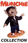 Koleksioni Munchie
