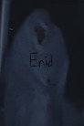 Enid