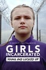 Girls Incarcerated Episode Rating Graph poster