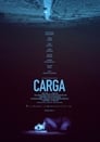 Carga (2018)