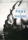 1-Port of Shadows