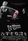 Ed Wood 4KHd Ed Wood 1994 Película Completa Online Español | En Castellano