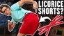 Will It Shorts?