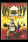A Saga Do Panda