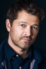 Misha Collins isDylan