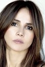 Goya Toledo isMercedes